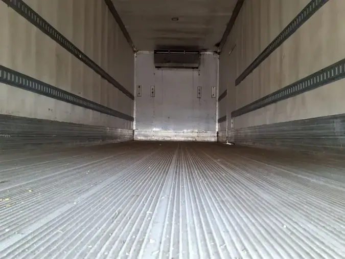 2018 NAVISTAR INTERNATIONAL 430027d590bb3048423331ea9124beb6ebbc