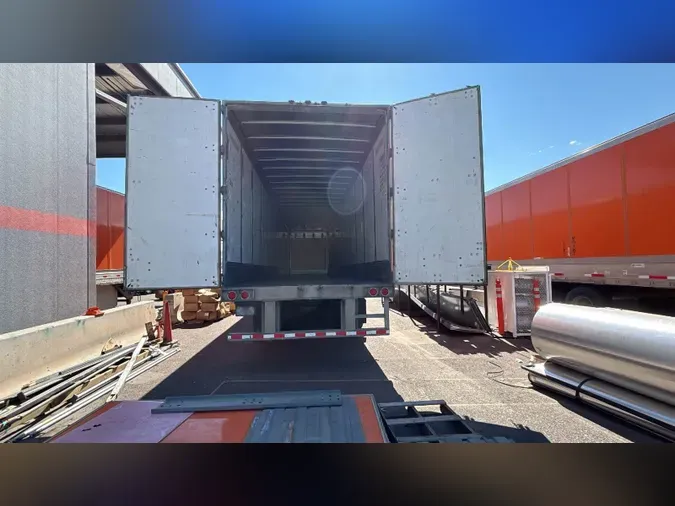 2015 Hyundai VC2530152-JS