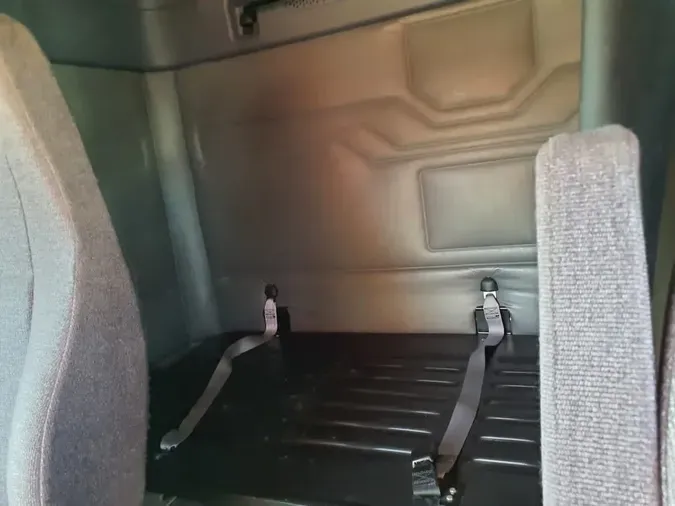 2020 FREIGHTLINER CASCADIA 113" DAYCAB