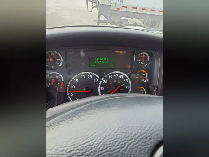 2019 FREIGHTLINER/MERCEDES M2 10627d96b57a9f9170158dc5f005f1cfb2e