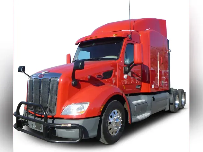 2021 Peterbilt 57927d97efaddbee488cdb8b259258ab09c