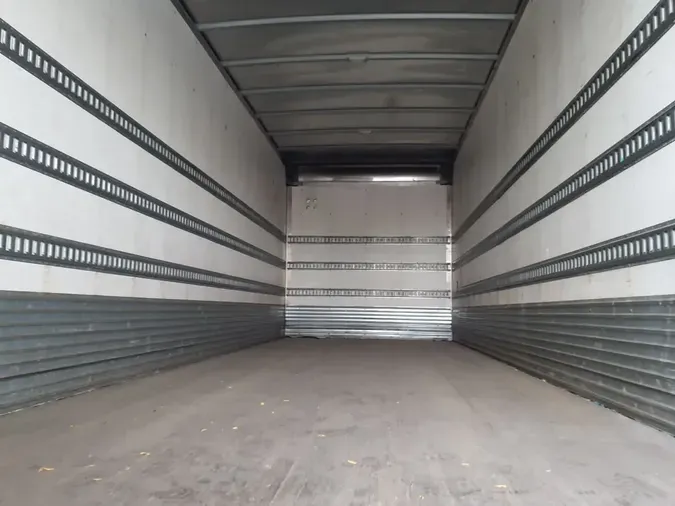 2016 FREIGHTLINER/MERCEDES M2 10627dcc4da5ecc5b606b9f9f51b80ecb07