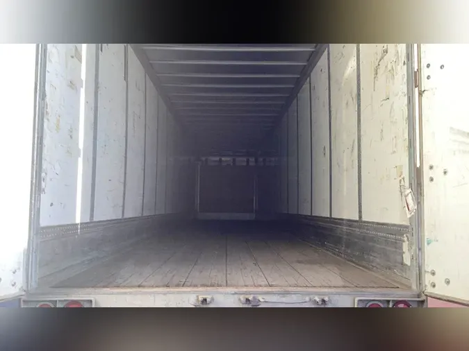 2015 Hyundai VC2530152-JS