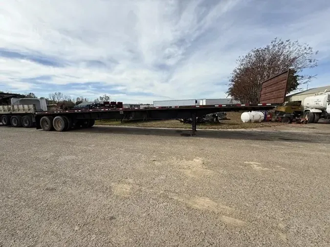 2009 UTILITY 27dd5f0c3ae6db5c1f04a8124177ef03