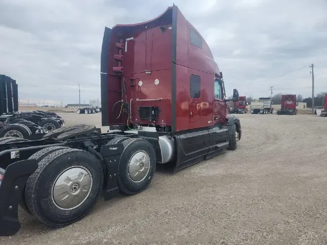 2023 PETERBILT 579