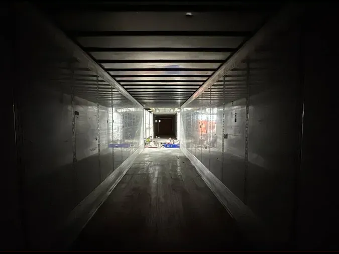 2013 Great Dane Other