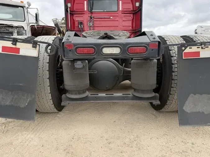 2022 VOLVO VNR64T30027e15686d7d204ed4ee5f46a59b61deb