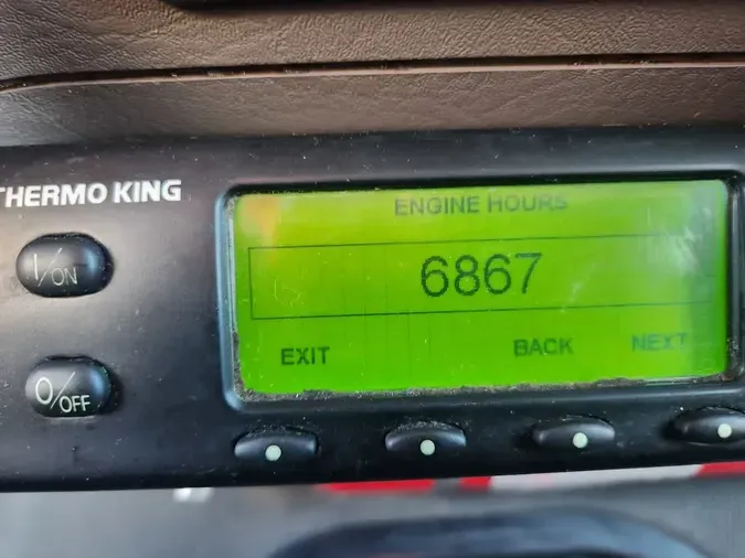 2020 FREIGHTLINER/MERCEDES M2 106