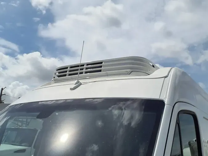 2019 MERCEDES-BENZ SPRINTER 350027e31ea30cf9dc5b6690b653c859fe13