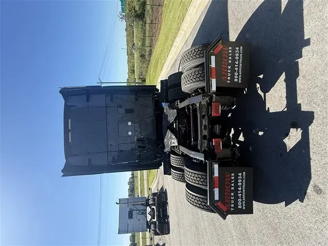 2021 INTERNATIONAL LT62527e4eba5b8347ad4d0128e2e59930750