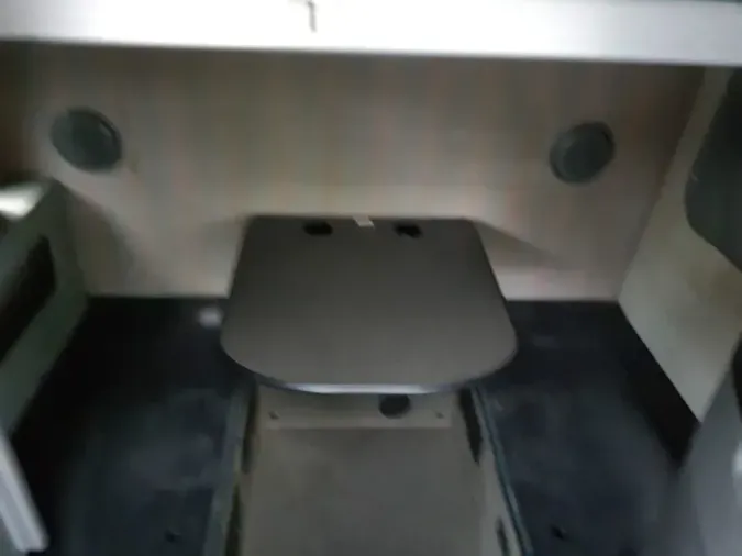 2020 VOLVO VNL64T860