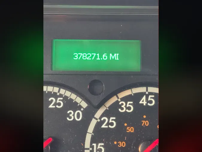 2019 FREIGHTLINER/MERCEDES M2 10627e979c22d0642802be38f50a34bb63c