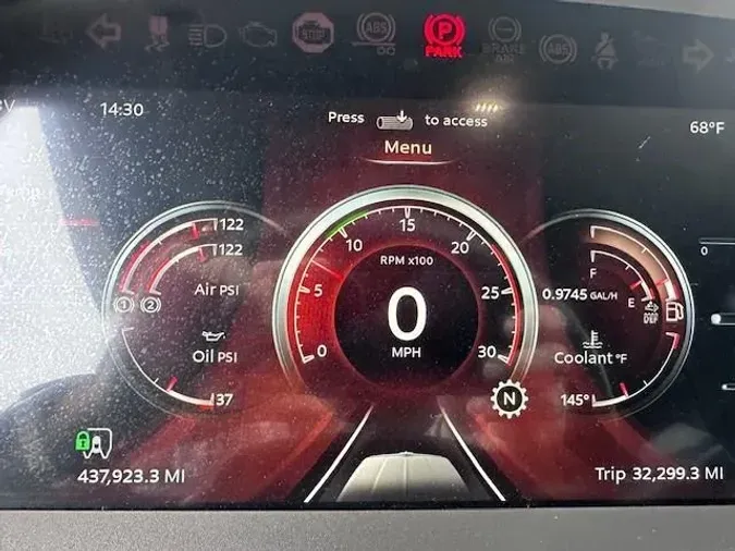 2021 Peterbilt 57927efba8550edf3fd99035ac0aa9e238a