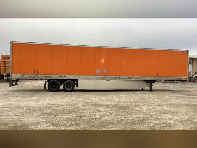 2013 Great Dane Other27f1dd89c9b7402c9488cd13a991c7fd