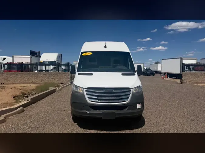 2021 MERCEDES-BENZ F2CA74 SPRINTER27f35036befeb920fe4dc99d2c86574b