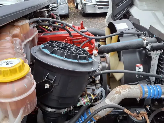 2020 FREIGHTLINER/MERCEDES M2 10627f4e501dbde4a28f7ca32e633e8e657