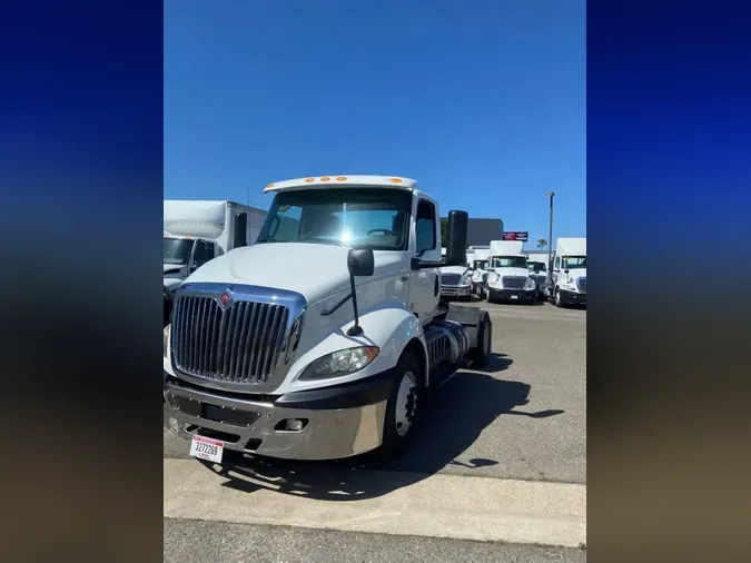 2019 NAVISTAR INTERNATIONAL RH613 DAYCAB S/A27f50dce5d6e60e39410dc527946adb6