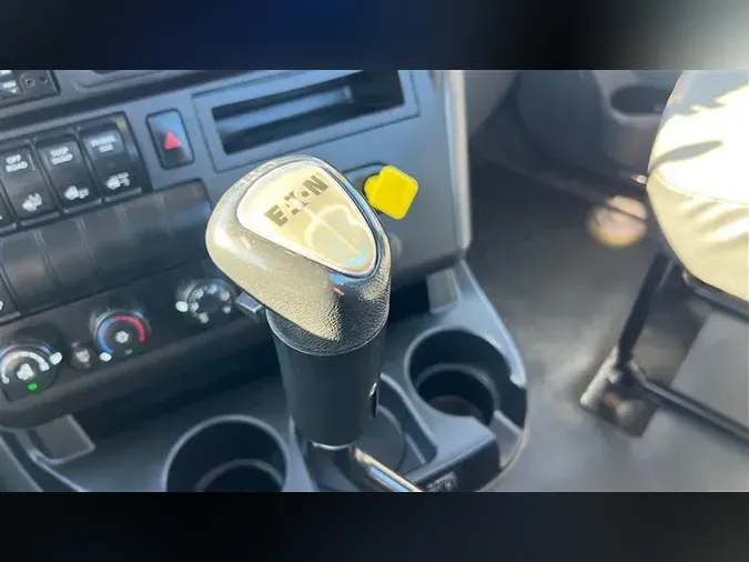 2018 INTERNATIONAL RH61327f9c050c3bf08962cfbcb43841f7b0d