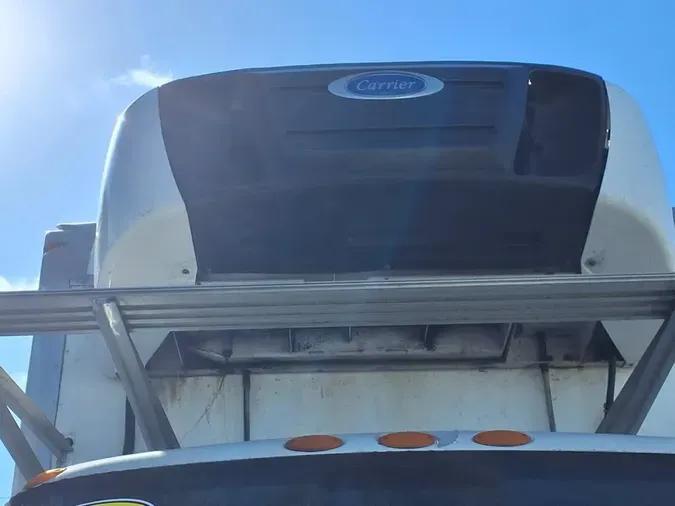 2019 NAVISTAR INTERNATIONAL MV607 (4X2)27fb1133c6d9b71fc5eecc3b9f289a84