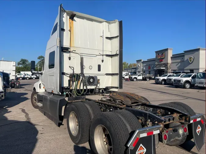 2022 International LT62527fb68210b4764f0dc6c784b02cbc5e4
