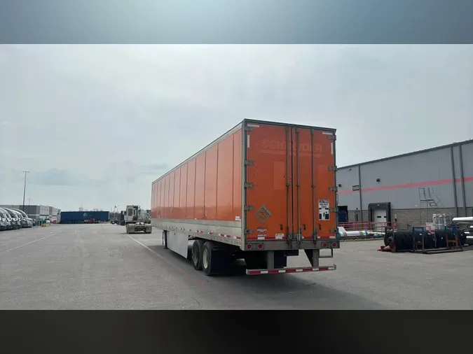 2015 Wabash DVHDHPC27fb9e4408f55e3fe7a5362ab8dd4c48