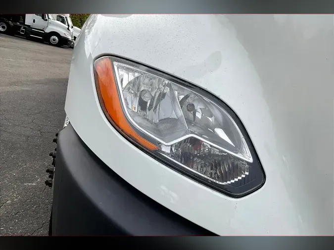 2021 INT LT625 6x427fbe55646cac73046bb003d9f328889