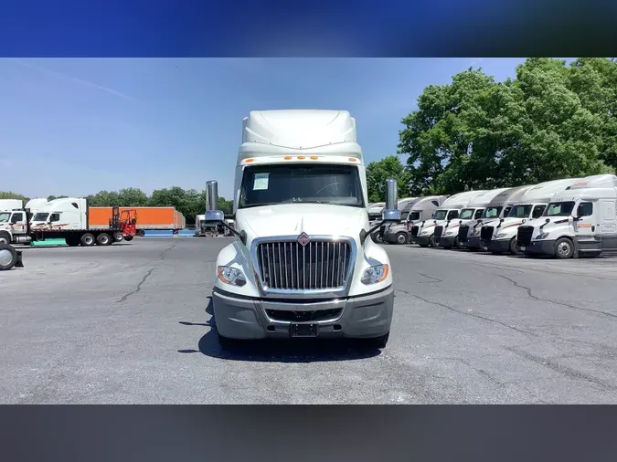 2020 International LT27fd04676f4b08e3be2dde0fd9d98250