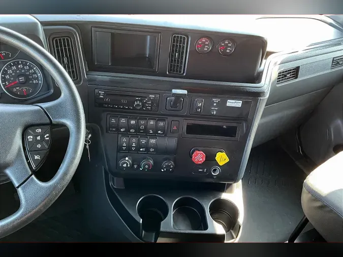 2021 INT LT625 6x4