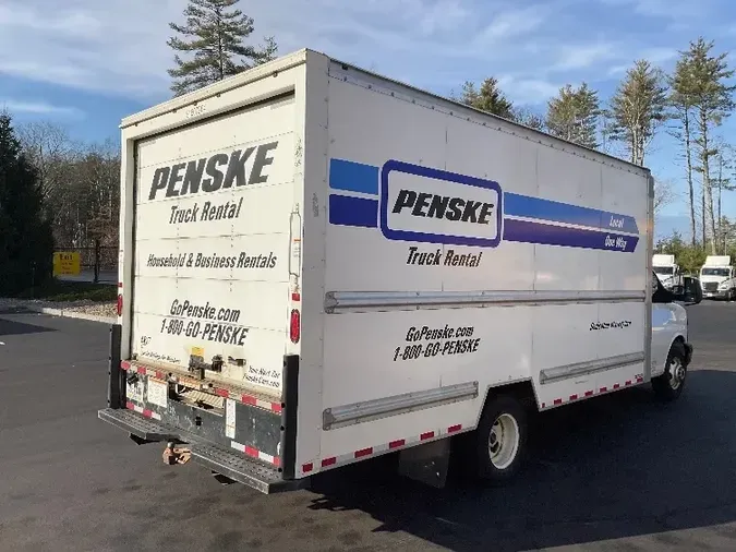 2017 GMC G33903