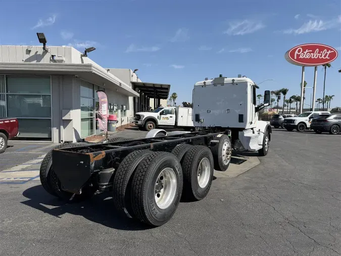 2021 Peterbilt 56727ff23da40d6056226fa22c2f190bde3