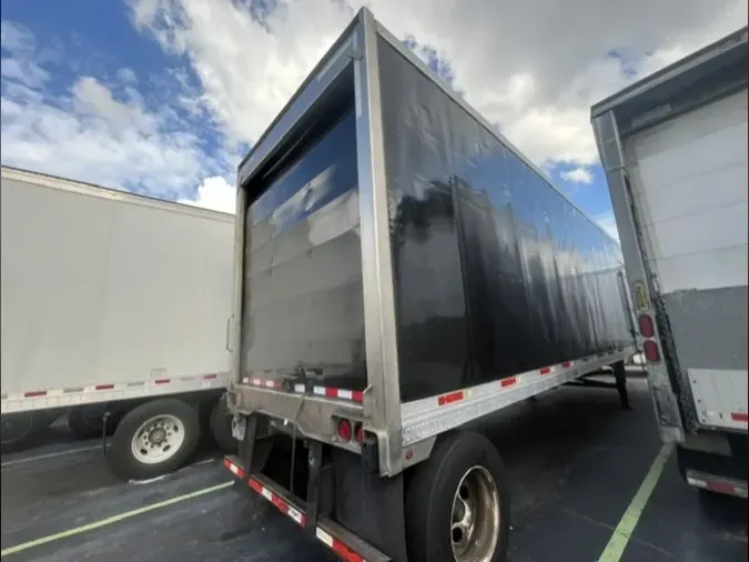 2015 UTILITY TRAILERS VS1RA 36/162/1022800044cc2b1e2f39cce6bc3e3bfaa8c