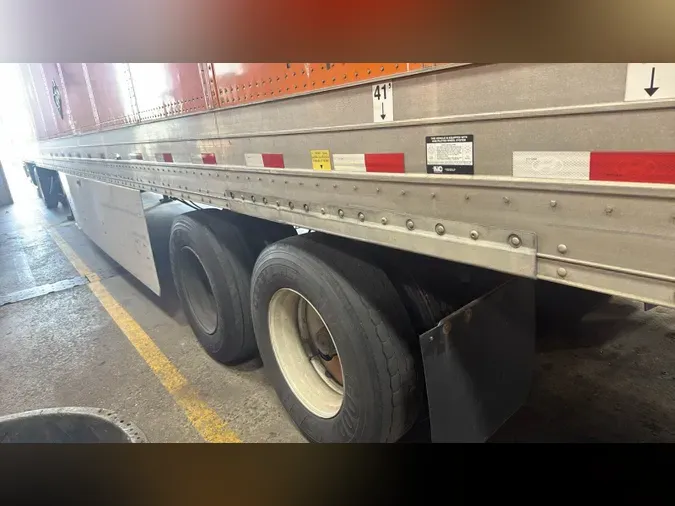 2014 Hyundai VC2530152-JS