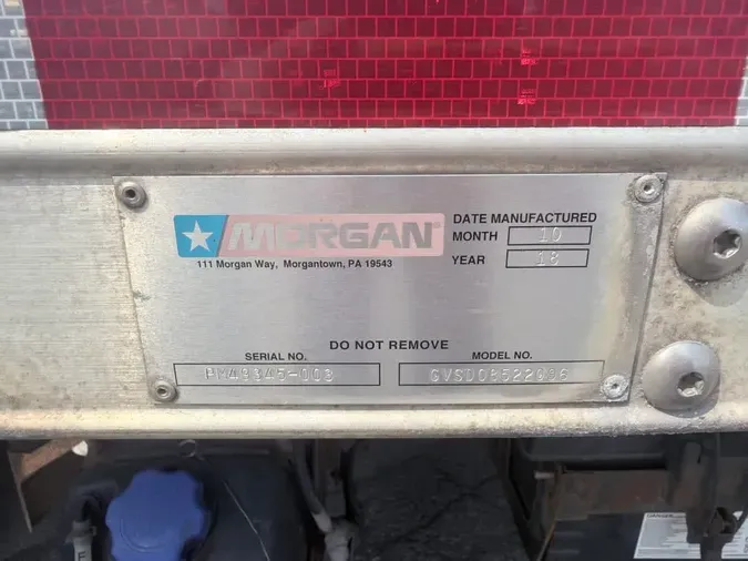 2019 ISUZU NRR2804274de9adc905f1f00da86578014f