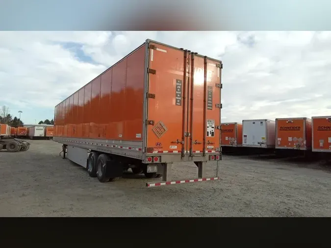 2015 Hyundai VC2530152-JS