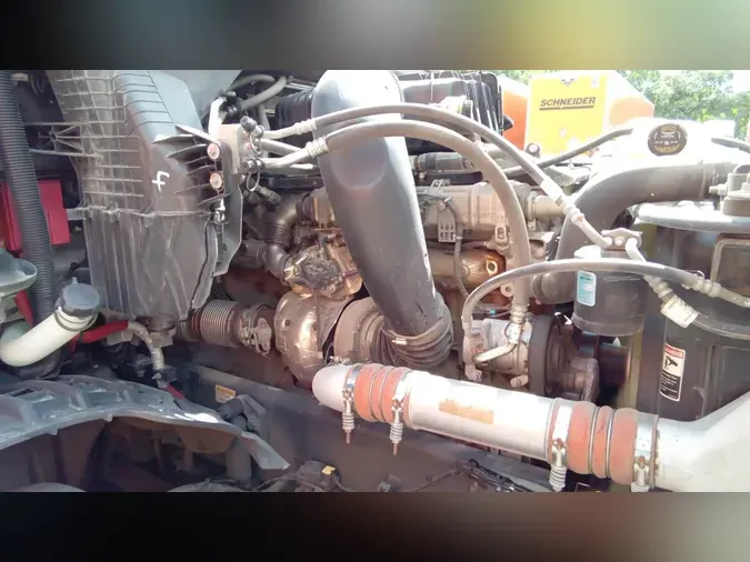 2025 Freightliner Cascadia 1262806225b83b11f1bf30d34c56a30ab00