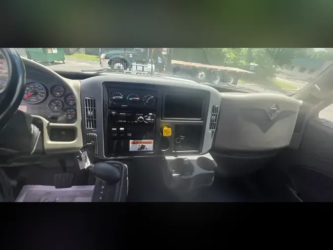 2019 NAVISTAR INTERNATIONAL 4300280673682bcb126a3a8d35110d8c5193