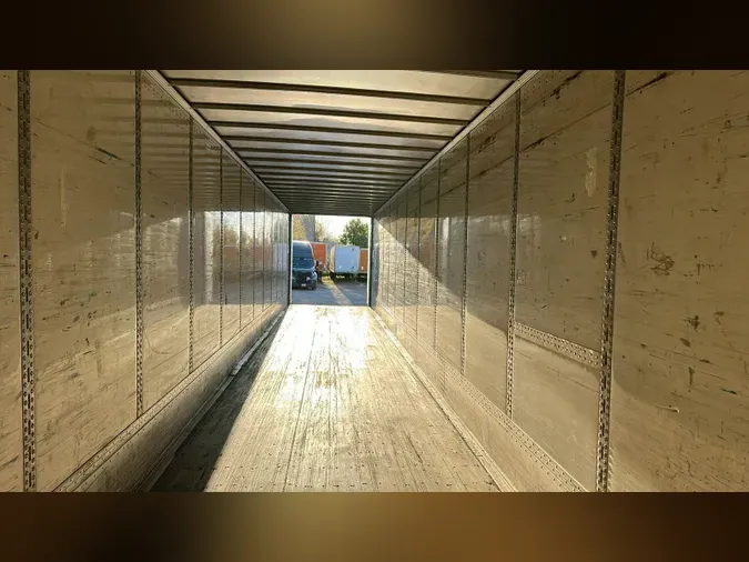 2015 Wabash DVHDHPC28097d8d2d24380a21c6607b41b33369