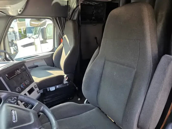 2019 FREIGHTLINER NEW CASCADIA PX12664