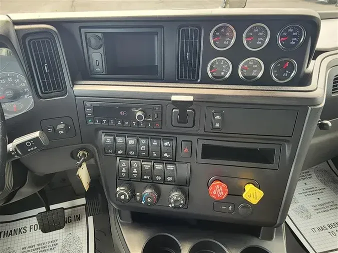 2024 INTERNATIONAL LT280a1f45b232dd8c46ab4a3ce0744402