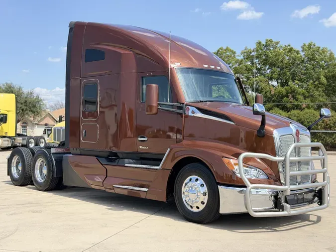 2024 Kenworth T680280c2cf7a80f3eea92f3299137bd7631