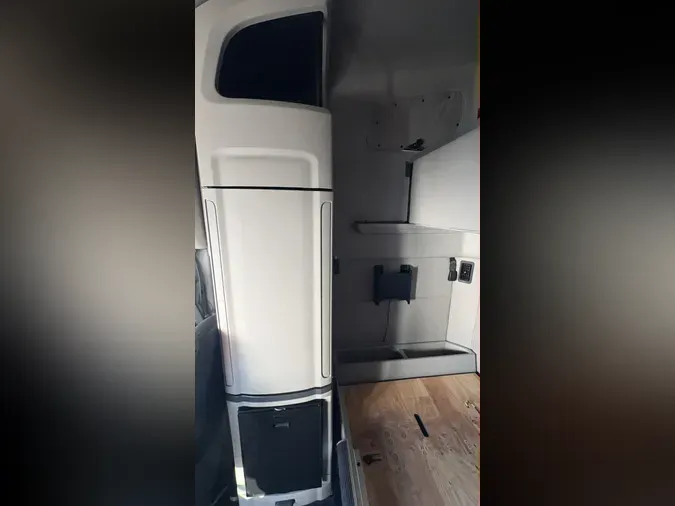 2021 Peterbilt 579280e5e1b57840da5d89145a0cc53c05f