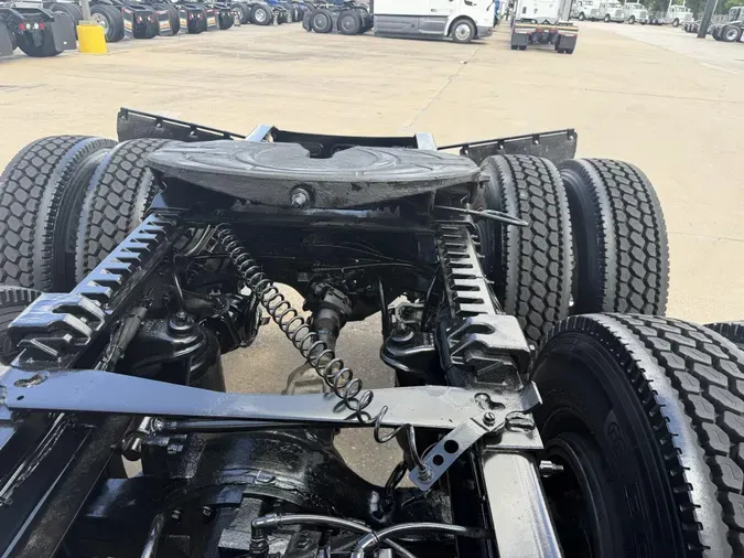 2020 Peterbilt 579281153aa90f52550b1a8c777337b156f