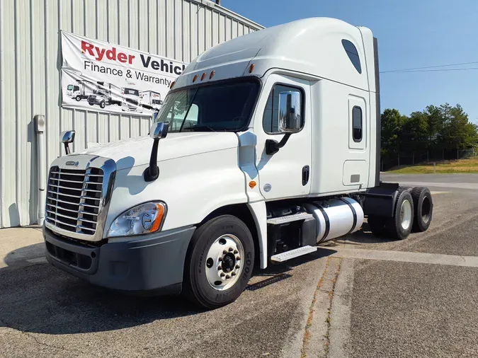 2019 FREIGHTLINER/MERCEDES CASCADIA 1252811717d95ca21f67f1842695e378ae1