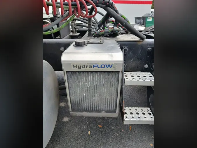 2020 FREIGHTLINER/MERCEDES NEW CASCADIA PX126642813a0d8069a67728be20df95785e7b8