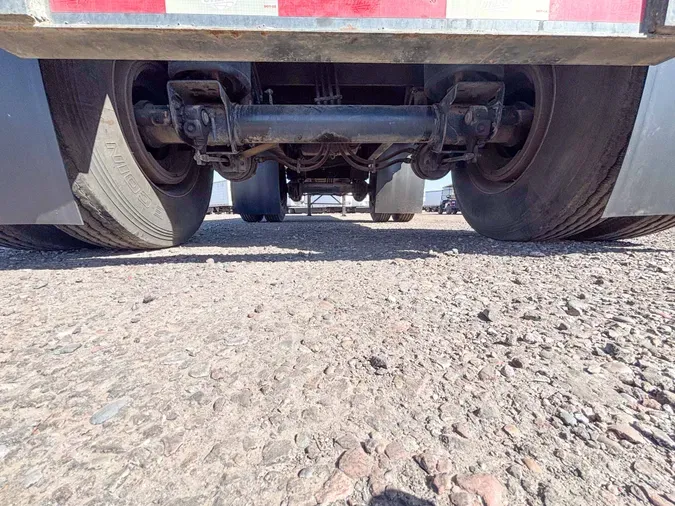 2018 UTILITY FS2CHA28152978e1617b654701c21d36221cad