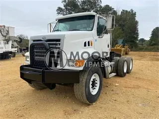 2008 STERLING L7500