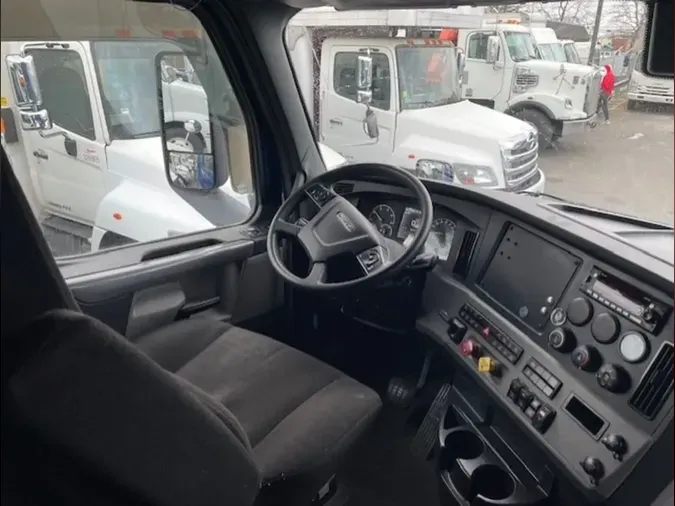 2020 FREIGHTLINER/MERCEDES NEW CASCADIA PX126642815e89f97f18efbbcd7cb00d49f79a0