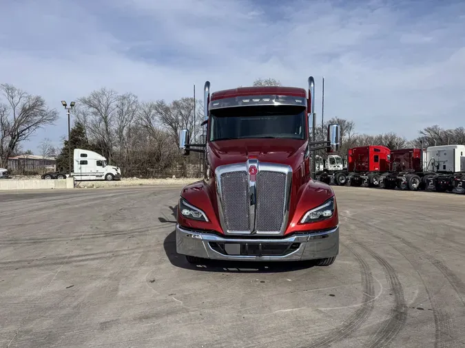 2026 KENWORTH T6802816d9362ec63fdb0e12491592091f03