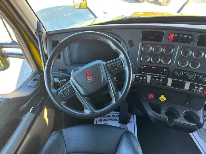 2023 KENWORTH T680281d9a9bd86b6360a29fb726181a6d53