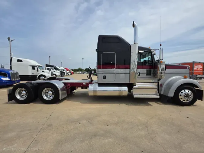 2024 Kenworth W900281e22d72d567efc6e4af2b58a572408